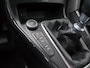 Ford Focus 1.0 TITANIUM EDITION NAVI/CLIMA/CRUISE