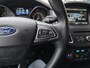 Ford Focus 1.0 TITANIUM EDITION NAVI/CLIMA/CRUISE