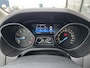 Ford Focus 1.0 TITANIUM EDITION NAVI/CLIMA/CRUISE