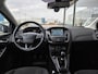 Ford Focus 1.0 TITANIUM EDITION NAVI/CLIMA/CRUISE