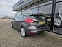 Ford Focus 1.0 TITANIUM EDITION NAVI/CLIMA/CRUISE