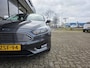 Ford Focus 1.0 TITANIUM EDITION NAVI/CLIMA/CRUISE