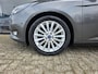 Ford Focus 1.0 TITANIUM EDITION NAVI/CLIMA/CRUISE
