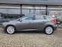 Ford Focus 1.0 TITANIUM EDITION NAVI/CLIMA/CRUISE