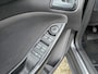 Ford Focus 1.0 TITANIUM EDITION NAVI/CLIMA/CRUISE