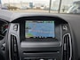 Ford Focus 1.0 TITANIUM EDITION NAVI/CLIMA/CRUISE