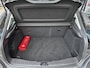 Ford Focus 1.0 TITANIUM EDITION NAVI/CLIMA/CRUISE