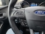 Ford Focus 1.0 TITANIUM EDITION NAVI/CLIMA/CRUISE