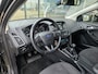 Ford Focus 1.0 TITANIUM EDITION NAVI/CLIMA/CRUISE