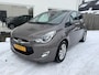 Hyundai ix20 1.6i i-Vision | Wordt gepoetst | Origineel Nederlands | Automaat | Trekhaak | Hoge instap | Climate control | Cruise Control | Lichtmetalen velgen