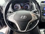 Hyundai ix20 1.6i i-Vision | Wordt gepoetst | Origineel Nederlands | Automaat | Trekhaak | Hoge instap | Climate control | Cruise Control | Lichtmetalen velgen