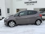 Hyundai ix20 1.6i i-Vision | Wordt gepoetst | Origineel Nederlands | Automaat | Trekhaak | Hoge instap | Climate control | Cruise Control | Lichtmetalen velgen