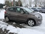 Hyundai ix20 1.6i i-Vision | Wordt gepoetst | Origineel Nederlands | Automaat | Trekhaak | Hoge instap | Climate control | Cruise Control | Lichtmetalen velgen