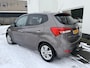 Hyundai ix20 1.6i i-Vision | Wordt gepoetst | Origineel Nederlands | Automaat | Trekhaak | Hoge instap | Climate control | Cruise Control | Lichtmetalen velgen