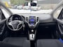 Hyundai ix20 1.6i i-Vision | Wordt gepoetst | Origineel Nederlands | Automaat | Trekhaak | Hoge instap | Climate control | Cruise Control | Lichtmetalen velgen