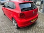 Volkswagen Polo 1.0 TSI 110 pk Highline 7-DSG | Achteruitrijcamera | Cruise control adaptief | Apple Carplay |