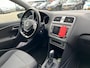 Volkswagen Polo 1.0 TSI 110 pk Highline 7-DSG | Achteruitrijcamera | Cruise control adaptief | Apple Carplay |