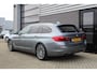 BMW 5-Serie Touring 520d High Executive / Panoramadak / N.A.P.