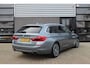 BMW 5-Serie Touring 520d High Executive / Panoramadak / N.A.P.