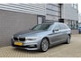 BMW 5-Serie Touring 520d High Executive / Panoramadak / N.A.P.