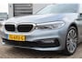 BMW 5-Serie Touring 520d High Executive / Panoramadak / N.A.P.