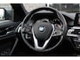 BMW 5-Serie Touring 520d High Executive / Panoramadak / N.A.P.