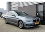 BMW 5-Serie Touring 520d High Executive / Panoramadak / N.A.P.