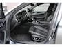 BMW 5-Serie Touring 520d High Executive / Panoramadak / N.A.P.