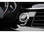 BMW 5-Serie Touring 520d High Executive / Panoramadak / N.A.P.