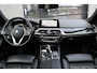 BMW 5-Serie Touring 520d High Executive / Panoramadak / N.A.P.