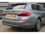 BMW 5-Serie Touring 520d High Executive / Panoramadak / N.A.P.