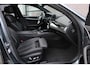 BMW 5-Serie Touring 520d High Executive / Panoramadak / N.A.P.