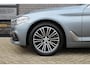 BMW 5-Serie Touring 520d High Executive / Panoramadak / N.A.P.