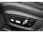 BMW 5-Serie Touring 520d High Executive / Panoramadak / N.A.P.