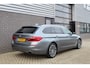 BMW 5-Serie Touring 520d High Executive / Panoramadak / N.A.P.