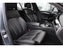 BMW 5-Serie Touring 520d High Executive / Panoramadak / N.A.P.