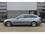 BMW 5-Serie Touring 520d High Executive / Panoramadak / N.A.P.