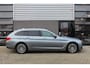 BMW 5-Serie Touring 520d High Executive / Panoramadak / N.A.P.