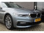 BMW 5-Serie Touring 520d High Executive / Panoramadak / N.A.P.