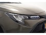 Toyota Corolla TOURING SPORTS 1.8 Hybrid Active [ Navi Trekhaak Camera ]