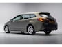 Toyota Corolla TOURING SPORTS 1.8 Hybrid Active [ Navi Trekhaak Camera ]