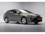 Toyota Corolla TOURING SPORTS 1.8 Hybrid Active [ Navi Trekhaak Camera ]