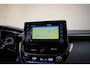 Toyota Corolla TOURING SPORTS 1.8 Hybrid Active [ Navi Trekhaak Camera ]