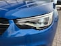 Opel Grandland X 1.6 Turbo 180pk Automaat Ultimate