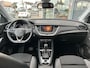 Opel Grandland X 1.6 Turbo 180pk Automaat Ultimate
