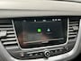 Opel Grandland X 1.6 Turbo 180pk Automaat Ultimate