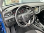 Opel Grandland X 1.6 Turbo 180pk Automaat Ultimate