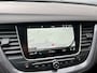 Opel Grandland X 1.6 Turbo 180pk Automaat Ultimate