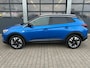 Opel Grandland X 1.6 Turbo 180pk Automaat Ultimate