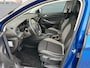 Opel Grandland X 1.6 Turbo 180pk Automaat Ultimate